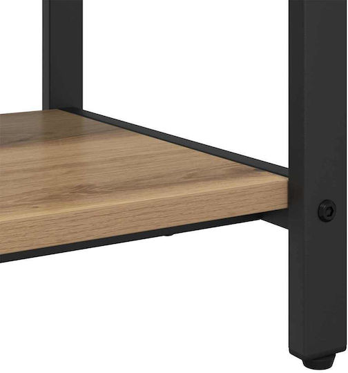 Антре с Закачалка Coffee 75x34x184бр