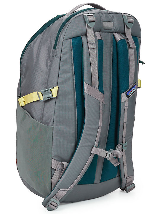 Patagonia Backpack 30lt Gray