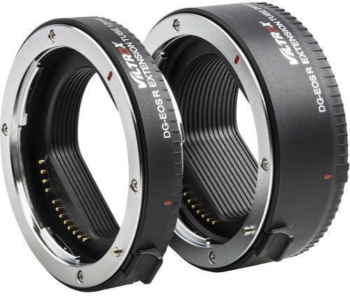 Viltrox Automatic Extension Tube
