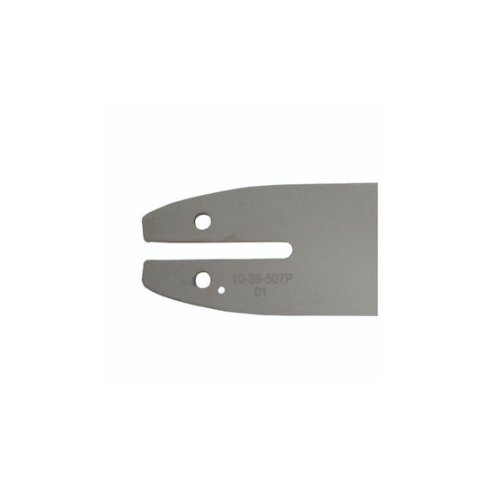 Raider Lama de Drujbă 18" 450mm 325" 1.5mm 72 Rd-gc 139964