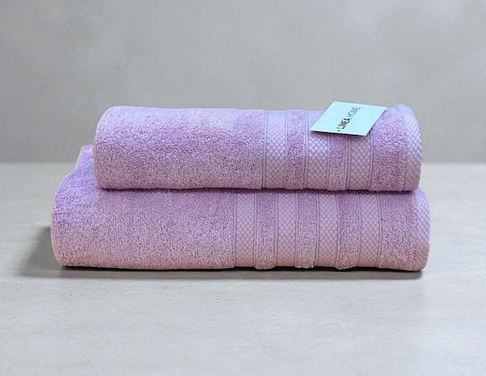Linea Home Verona Βάρους 480gr/m² Linea Home Verona Βάρους 480gr/m²