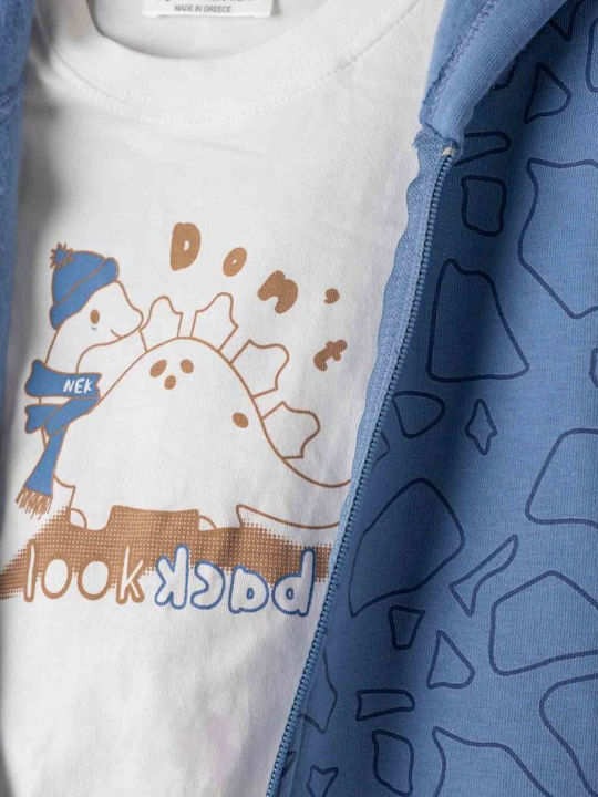 Nek Kids Wear