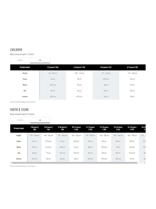 Juventus Home Παιδική Φανέλα Εμφάνισης Ποδοσφαίρου