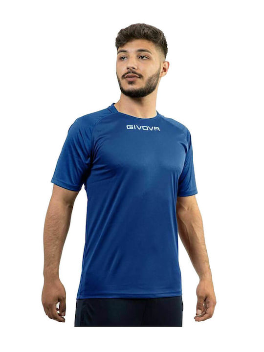 Adult/Kids Football Fan Jersey