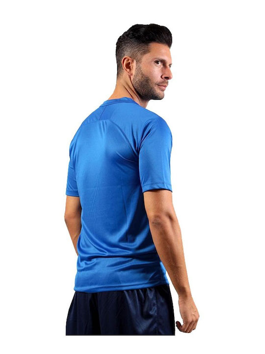 Adult/Kids Football Fan Jersey