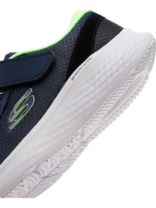 Skechers Skechers