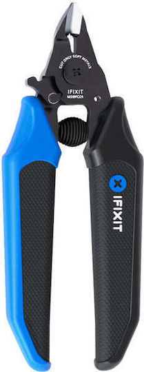 iFixit Seitenschneider Elektriker