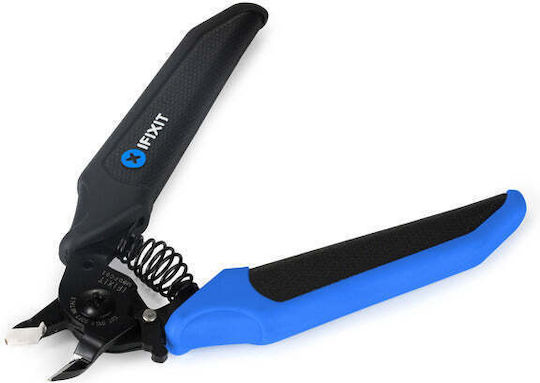 iFixit Seitenschneider Elektriker