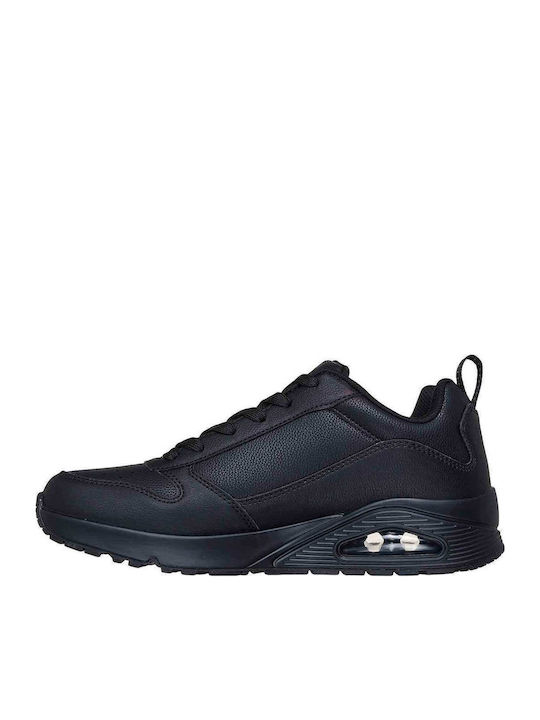 Herren Sneakers Bbk