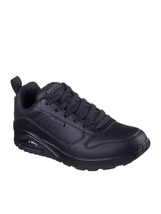 Herren Sneakers Bbk
