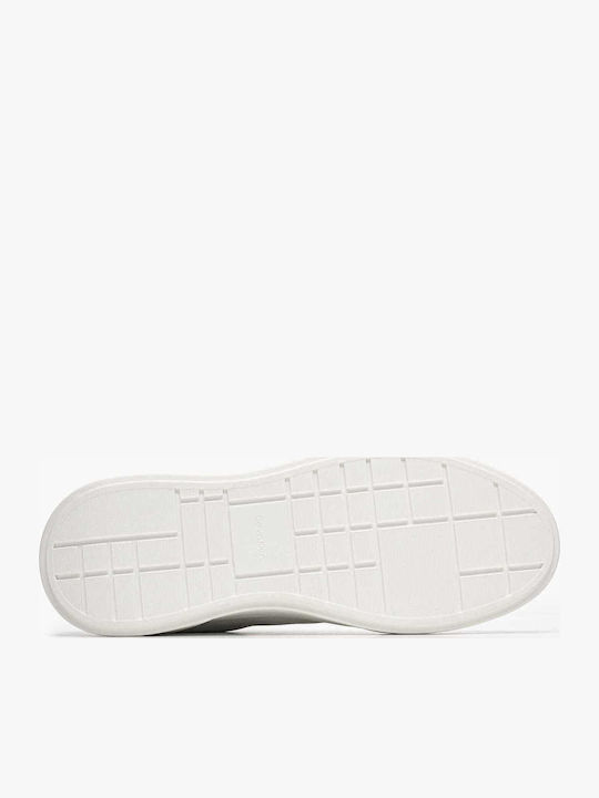 Sneakers White
