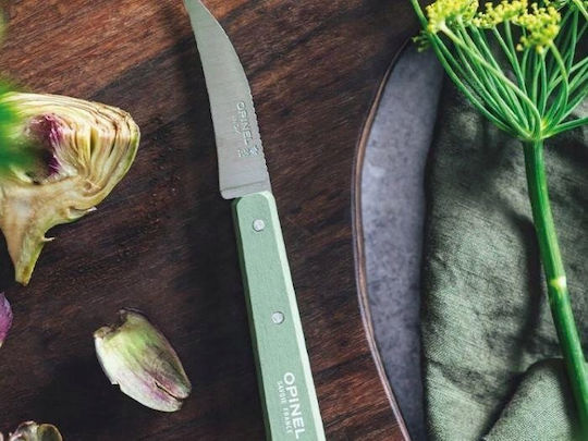 Opinel Γενικής Χρήσης