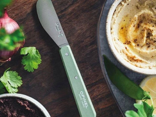 Opinel Butter Knife Opinel Butter Knife