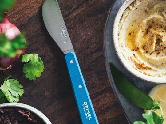 Opinel Βουτύρου
