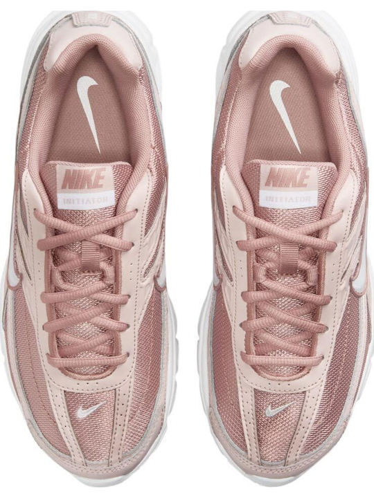 Nike Initiator Sneakers Pink