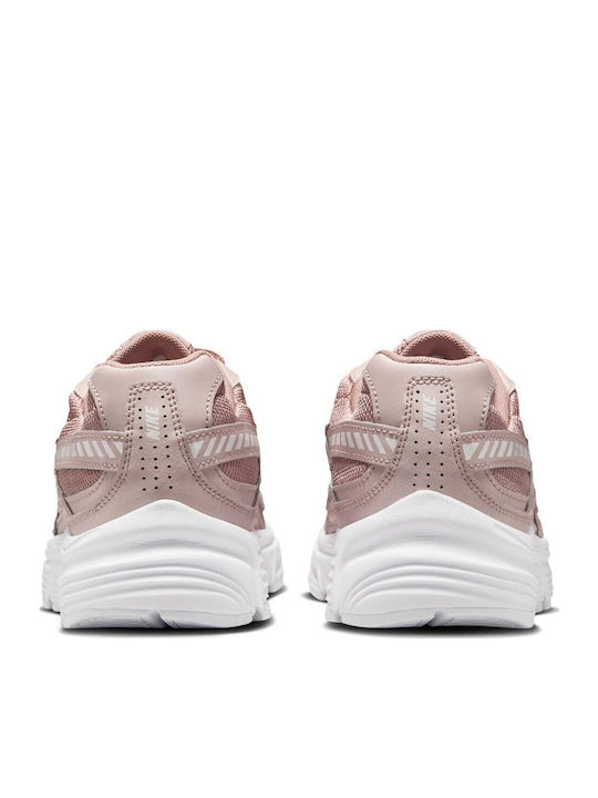 Initiator Damen Sneakers Rosa