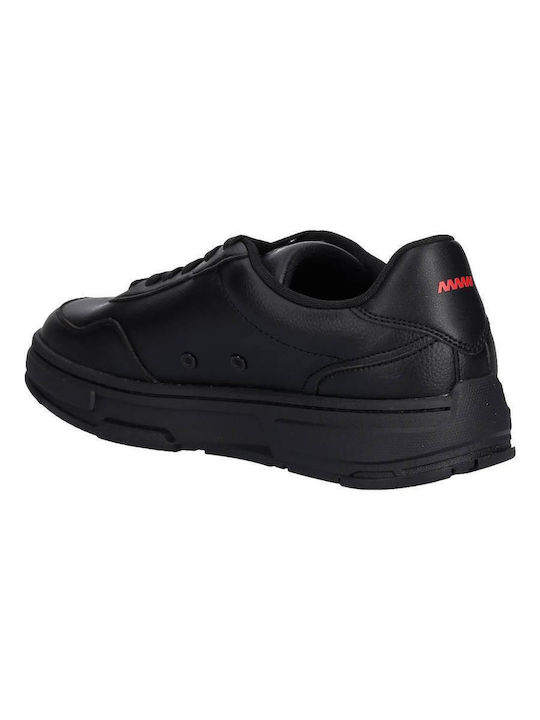 Yarrow Adidași Pentru Bărbați Albi