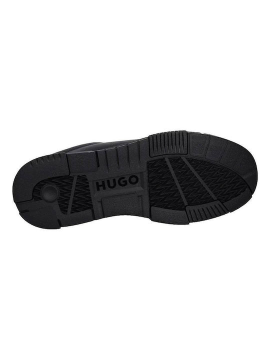 Yarrow Adidași Pentru Bărbați Albi