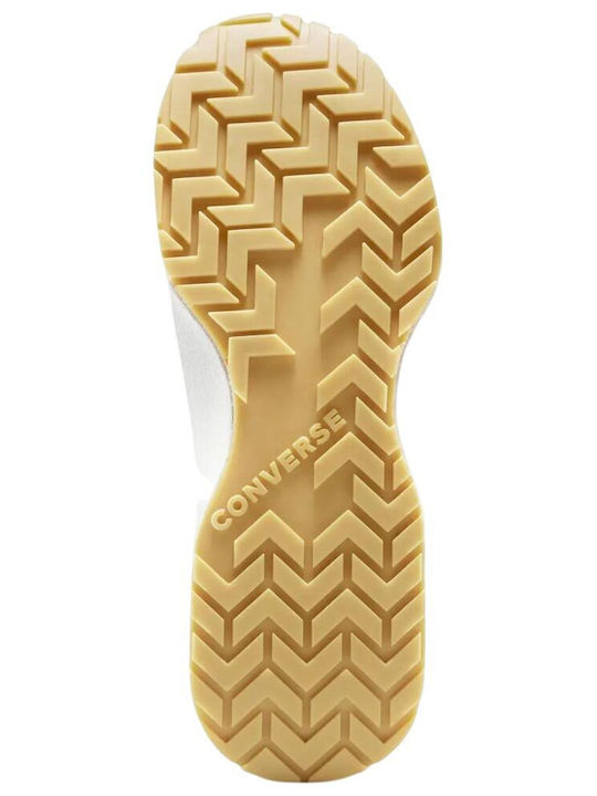 Adidași Pentru Bărbați Kaki