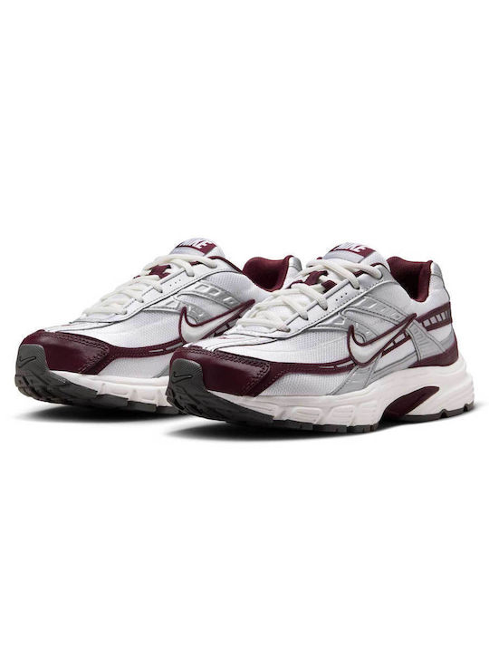 Initiator Damen Sneakers Weiß