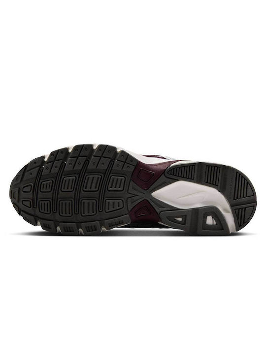 Initiator Damen Sneakers Weiß