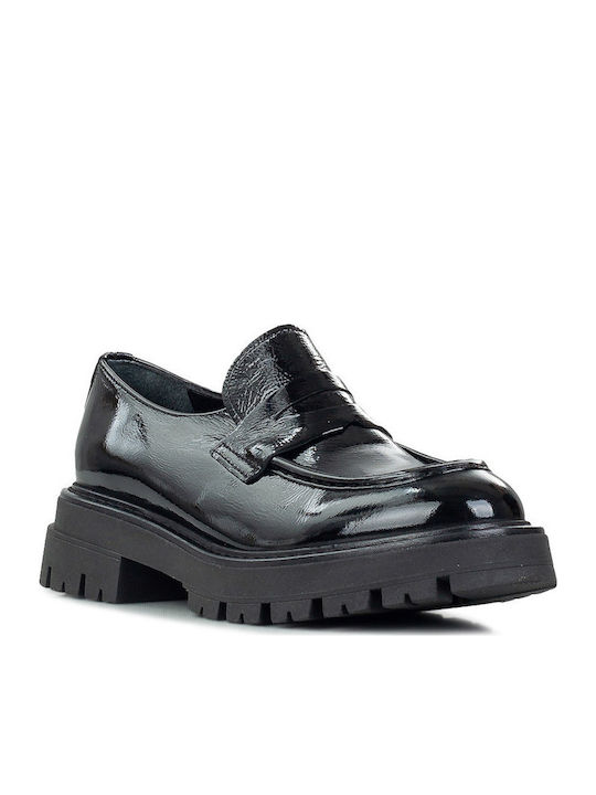 Boss Shoes Boss Shoes