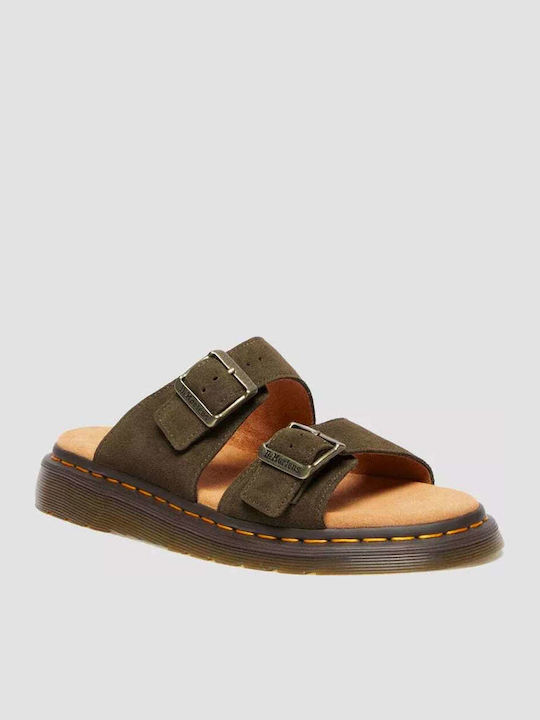 Dr. Martens