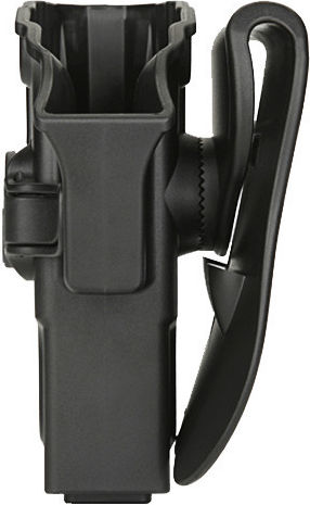 Θηκη Πιστολιου Amomax Sig Sauer Sp2022l Αριστερόχειρα