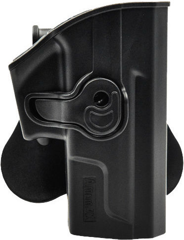 Калъф за пистолет Amomax Sig Sauer Sp2022