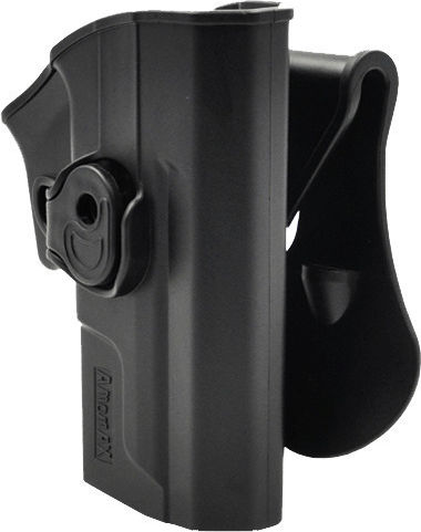 Калъф за пистолет Amomax Sig Sauer Sp2022