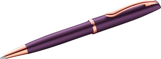Pelikan Jazz Noble Elegance K/p36 Στυλό Ballpoint