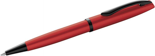 Pelikan Jazz Noble Elegance Metallischer Kugelschreiber