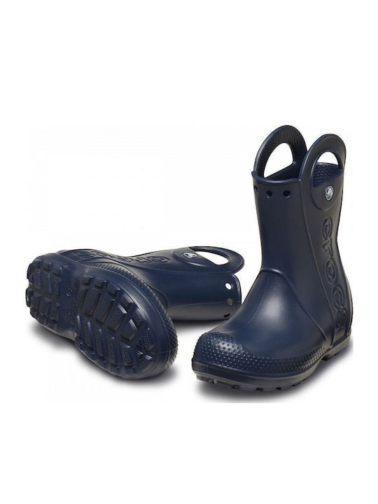 Crocs Crocs