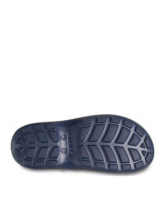 Kids Wellies Blue