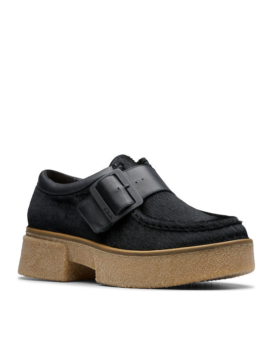 Clarks Clarks
