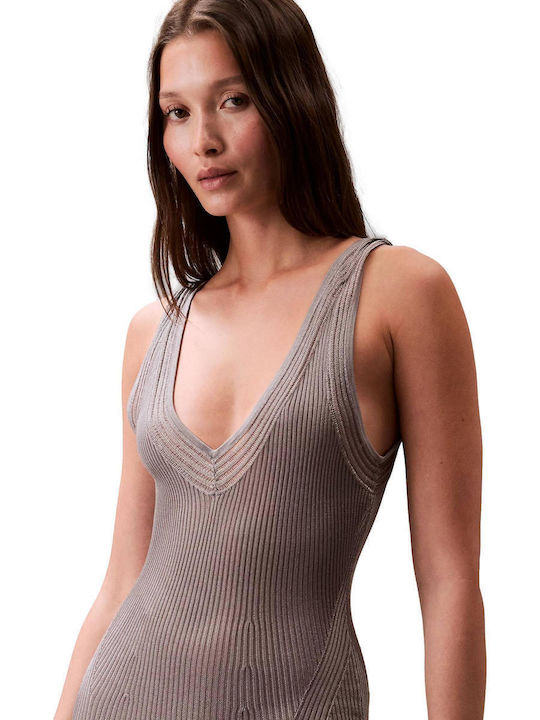 Calvin Klein Calvin Klein