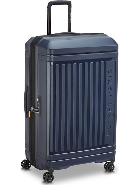 Delsey 38028 Delsey 38028