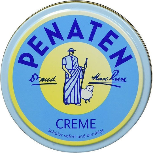 Penaten Κρέμα 50ml