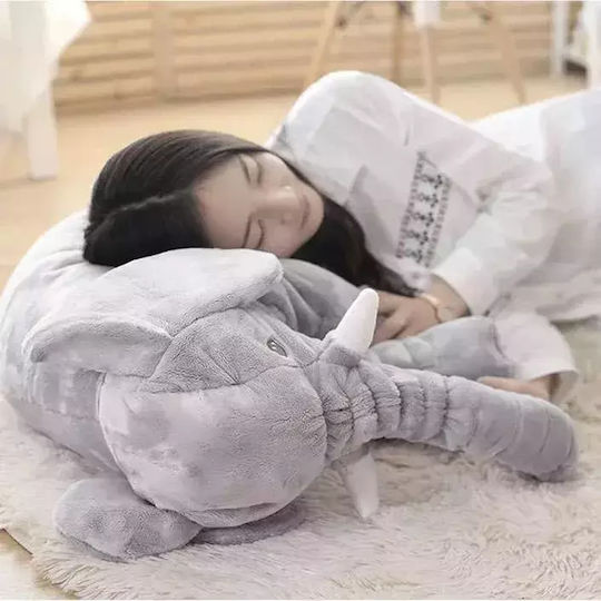 Vip Baby Dolls Plush Elephant 50 cm