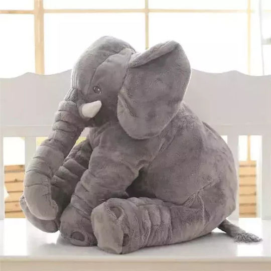 Vip Baby Dolls Plush Elephant 50 cm