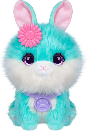 AS Plush Scruff-a-Luvs For 2+ Years 19 cm (Various Designs) 1pc