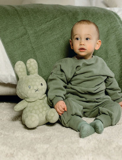 Miffy Plush 30 cm