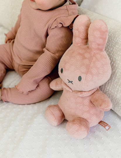 Miffy Jucărie de pluș 30 cm.