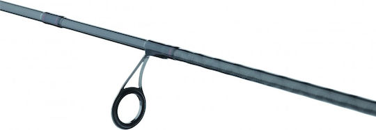 Daiwa Fishing Rod for Spinning 2.54m 10-35gr