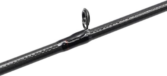 Daiwa Gekkabijin X Fishing Rod for with Reel 2.34m