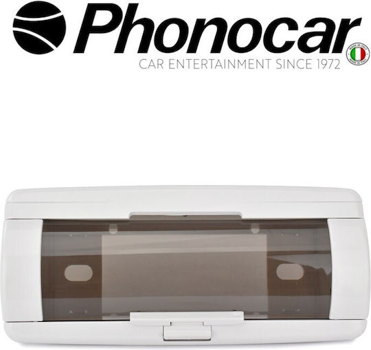 03.365 Phonocar