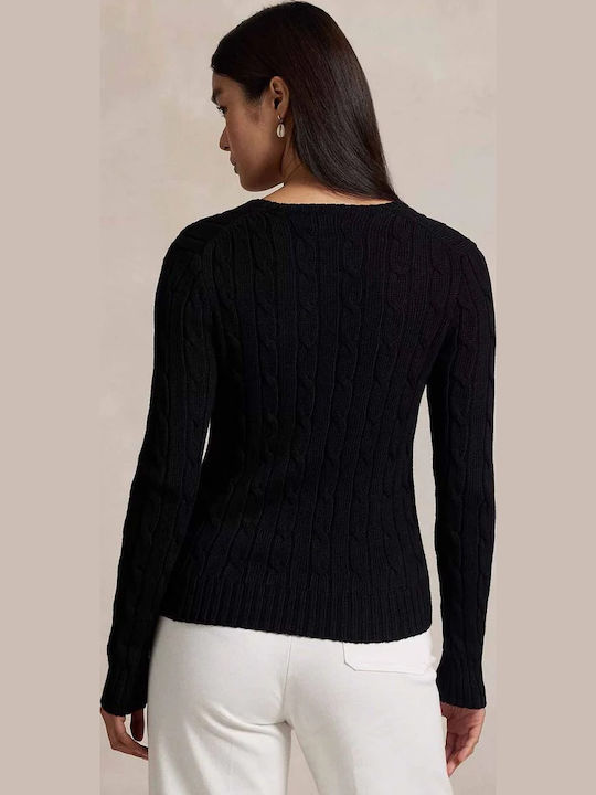 Ralph Lauren Ralph Lauren