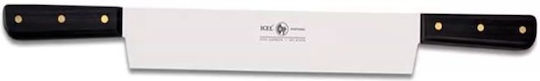 Icel Technik Τυριού 42cm