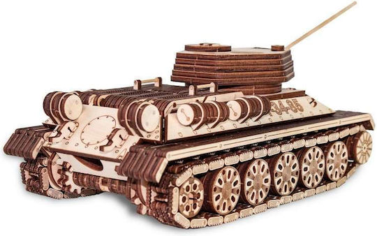 Τανκ T-34-85