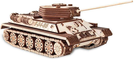 Τανκ T-34-85